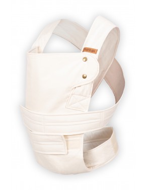 Marsupi Classic Natur