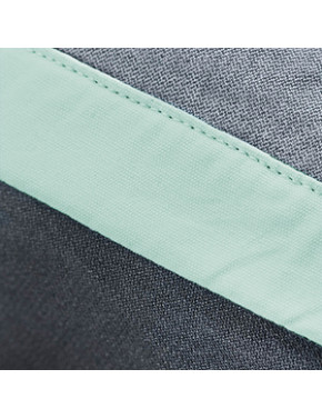 Manduca Twist Gray Mint