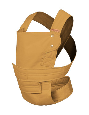 Marsupi Classic Butterscotch