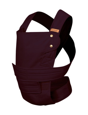 Marsupi Classic Berry