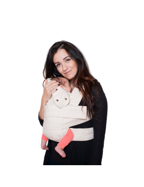 Marsupi Classic Natur