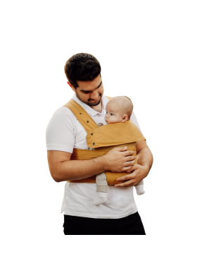 Marsupi Classic Butterscotch