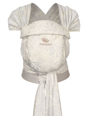 Manduca LE Twist Botanic...